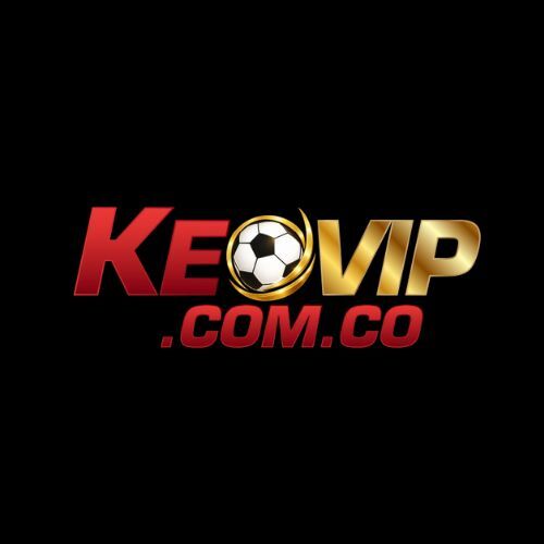 Twiz Scissor Banner Image